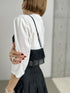 dress T-shirt